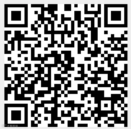 微信图片_20251115180017_72_86.png