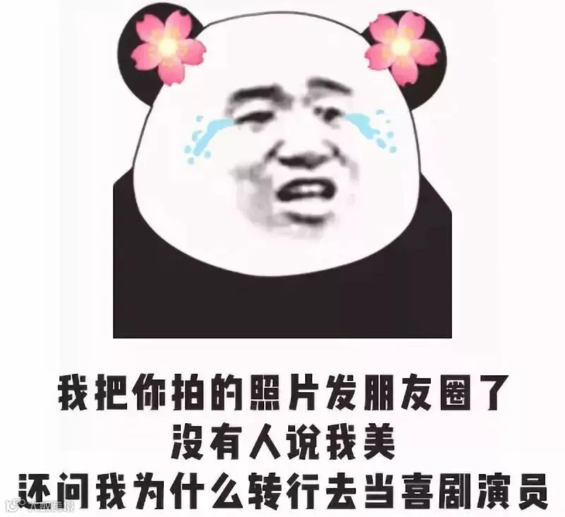 1534989855899623.jpg