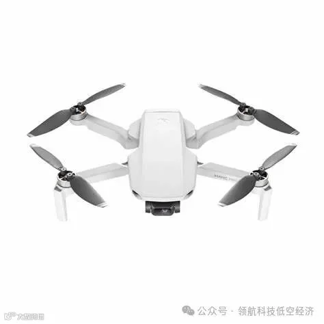 【DJI/大疆Mini 2无人机】 DJI 大疆 御Mavic系列 Mini 2 可折叠 四轴无人机 【报价价格评测怎么样】-什么值得买