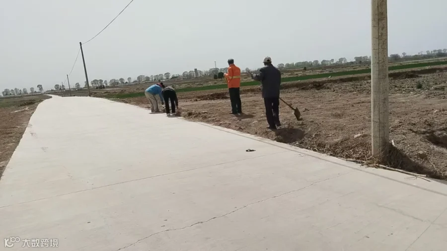 图片.png