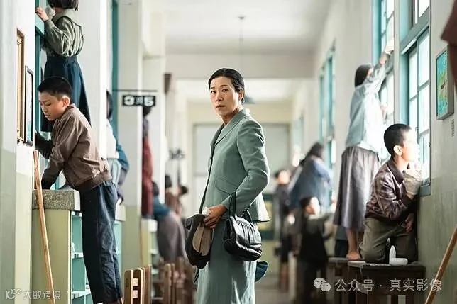 從《苦盡柑來遇見你》看女性成長:從光禮的枷鎖到金明的自由,不再複製痛苦的母女傳承| beauty美人圈| LINE TODAY