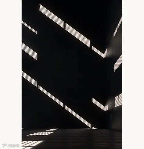 插图
