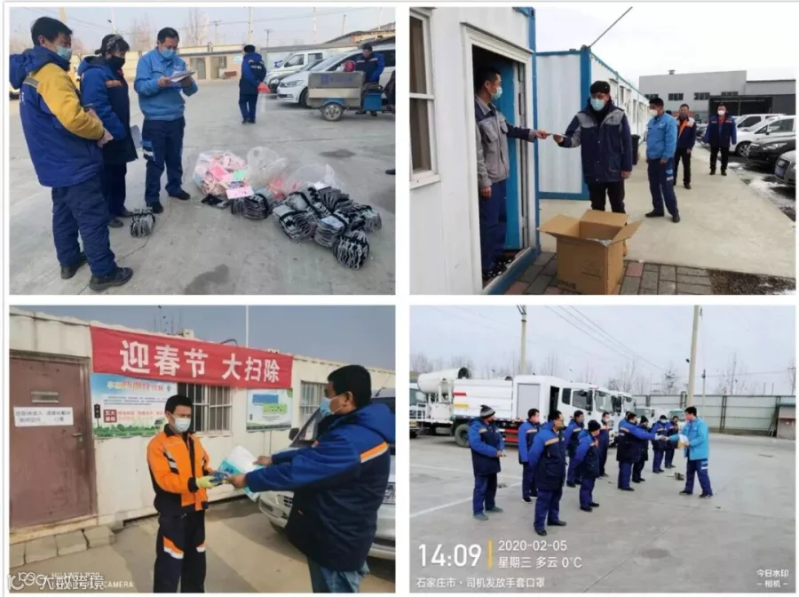 图片16.jpg