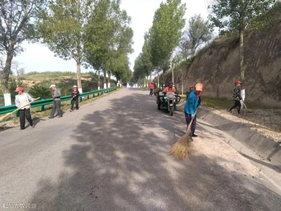 fc5ee737d42639c5013a2e3329742e90.jpg