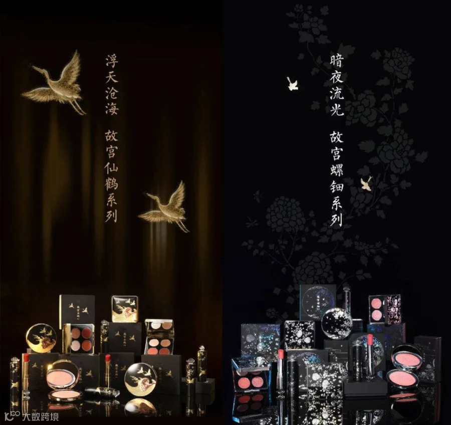 图片20.png