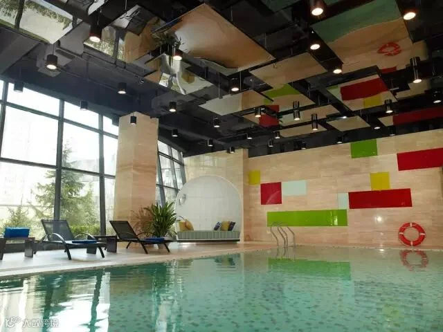 北京海淀雅乐轩酒店3.jpg