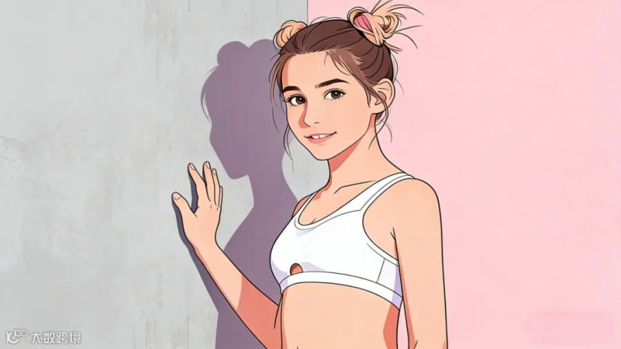 青春期胸部.png