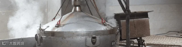 640.gif