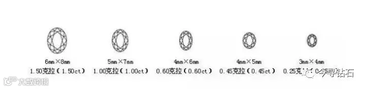 1564543936891894.jpg