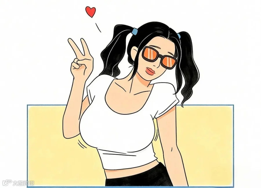 漫画胸.png