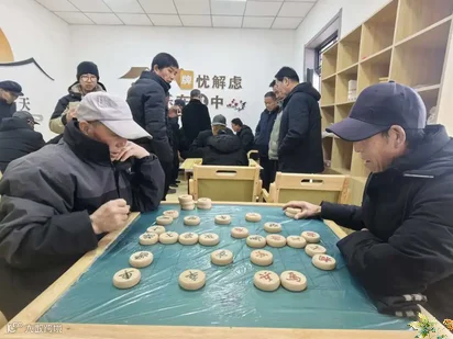 图片.png