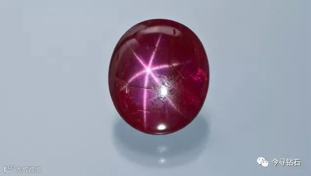 1506506878920390.jpg