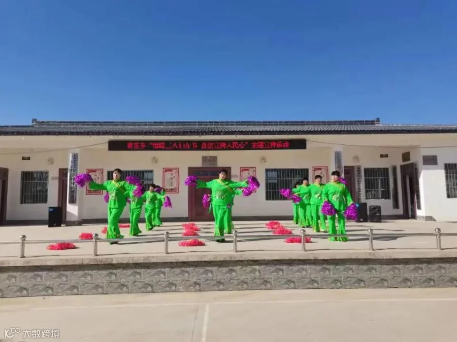 微信图片_20230308112736.jpg