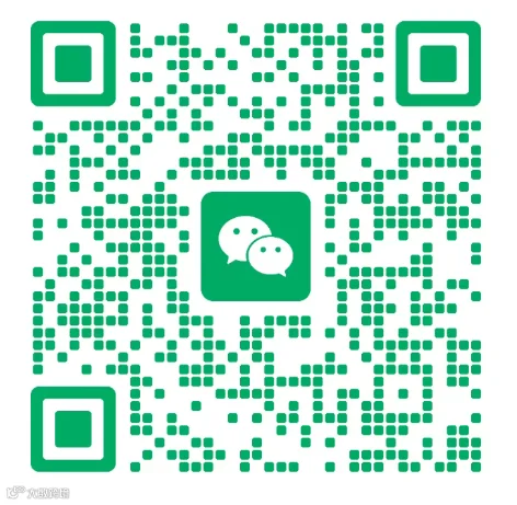 45141465-737c-402b-8cef-ee0d1e7fd25e.png