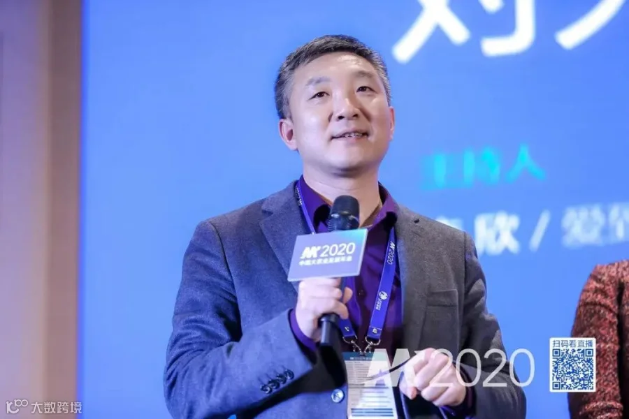 微信图片_20201128091114.jpg