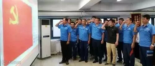 640_副本.jpg