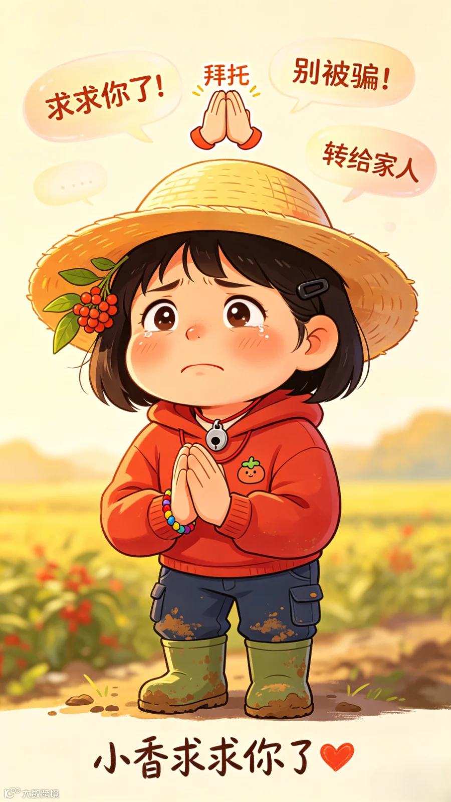 豆包.png
