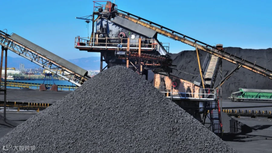 coal-best-1-1536x864(1).png