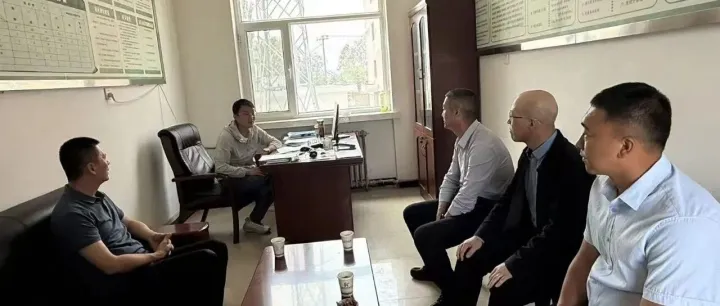 快速响应查勘定损 高效理赔助力恢复——关于我乡全力做好风雹灾害农业保险理赔服务工作