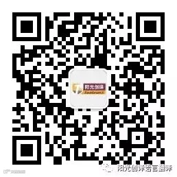 1707203413.jpg
