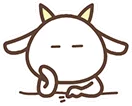 1444903912386597.gif