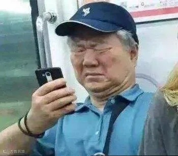 1534988765392072.jpg