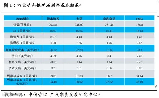 https://image.ipaiban.com/upload-ueditor-image-20180123-1516693972846037562.png