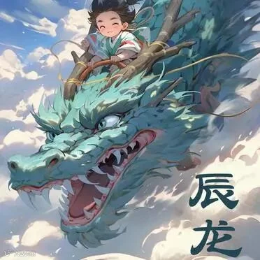 点击查看图片来源