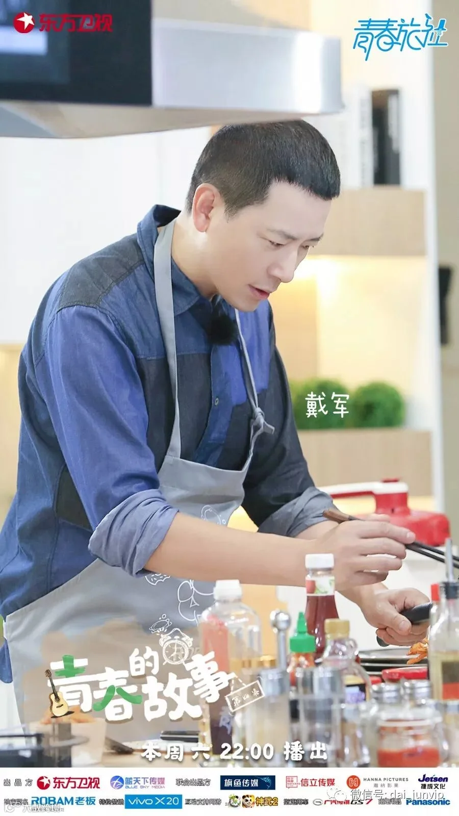 https://image.ipaiban.com/upload-ueditor-image-20171105-1509857669908016154.jpg