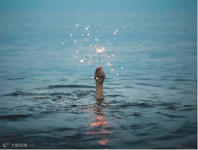 http://7xo6kd.com1.z0.glb.clouddn.com/upload-ueditor-image-20170828-1503913999124032457.png