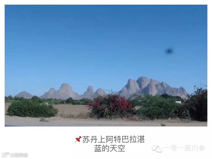 http://7xo6kd.com1.z0.glb.clouddn.com/upload-ueditor-image-20160404-1459781020686026163.jpg