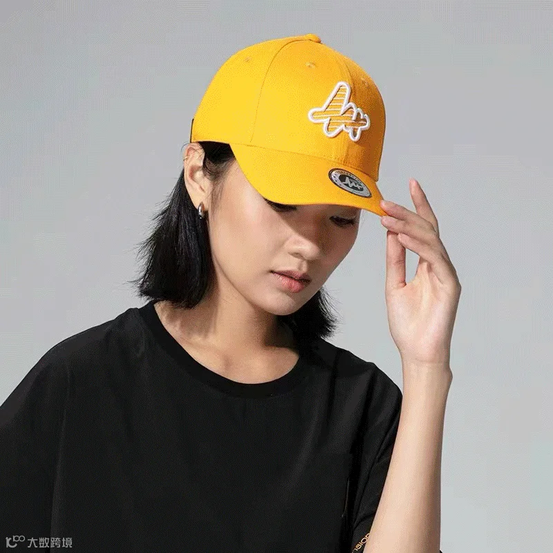 1620467119815218.gif
