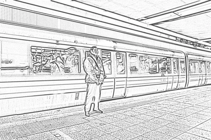 http://7xo6kd.com1.z0.glb.clouddn.com/upload-ueditor-image-20170807-1502097300689075280.png
