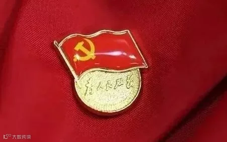 1535352790716561.png