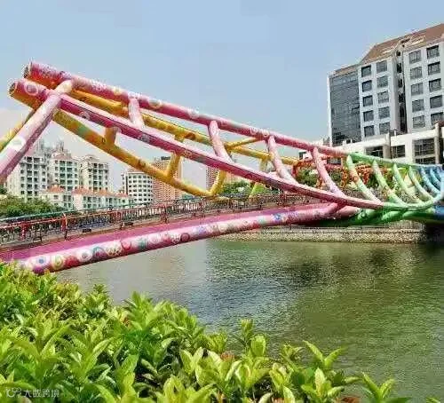 微信图片_20201216211113.jpg