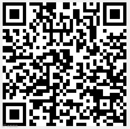 微信图片_20251218174538_107_86.png