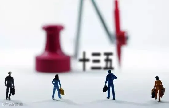 11866503365550776089.jpg