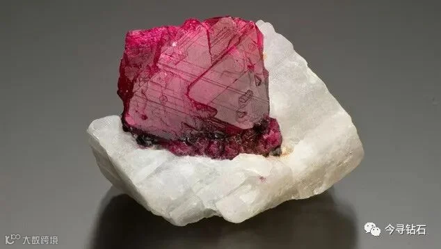 1506506951874738.jpg