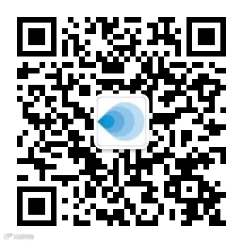 公众号二维码.jpg