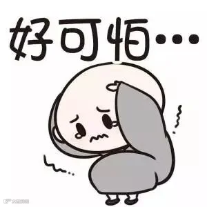 http://7xo6kd.com1.z0.glb.clouddn.com/upload-ueditor-image-20170327-1490608741715082202.jpg