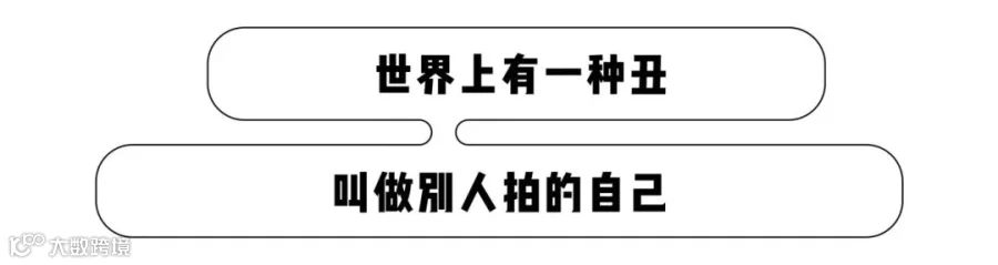 1534988393842452.jpg