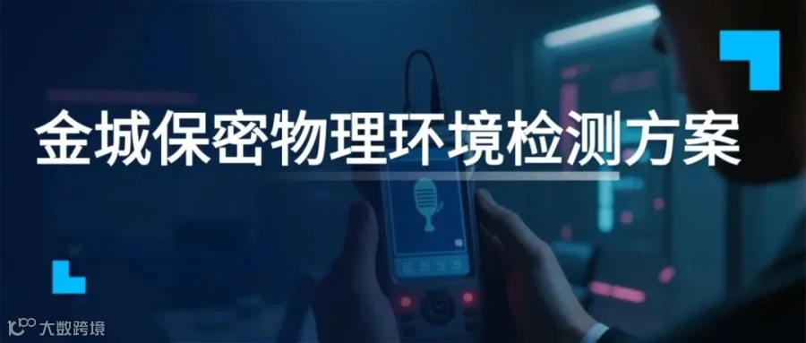 实事排版_公众号首图 (1).jpg