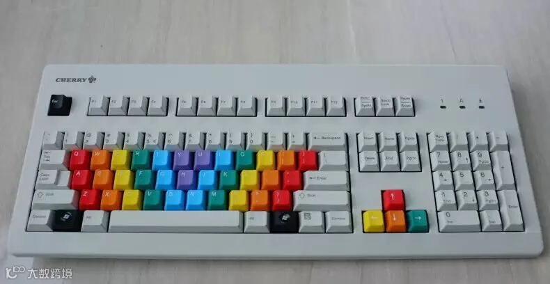 1430821832451000183.jpg