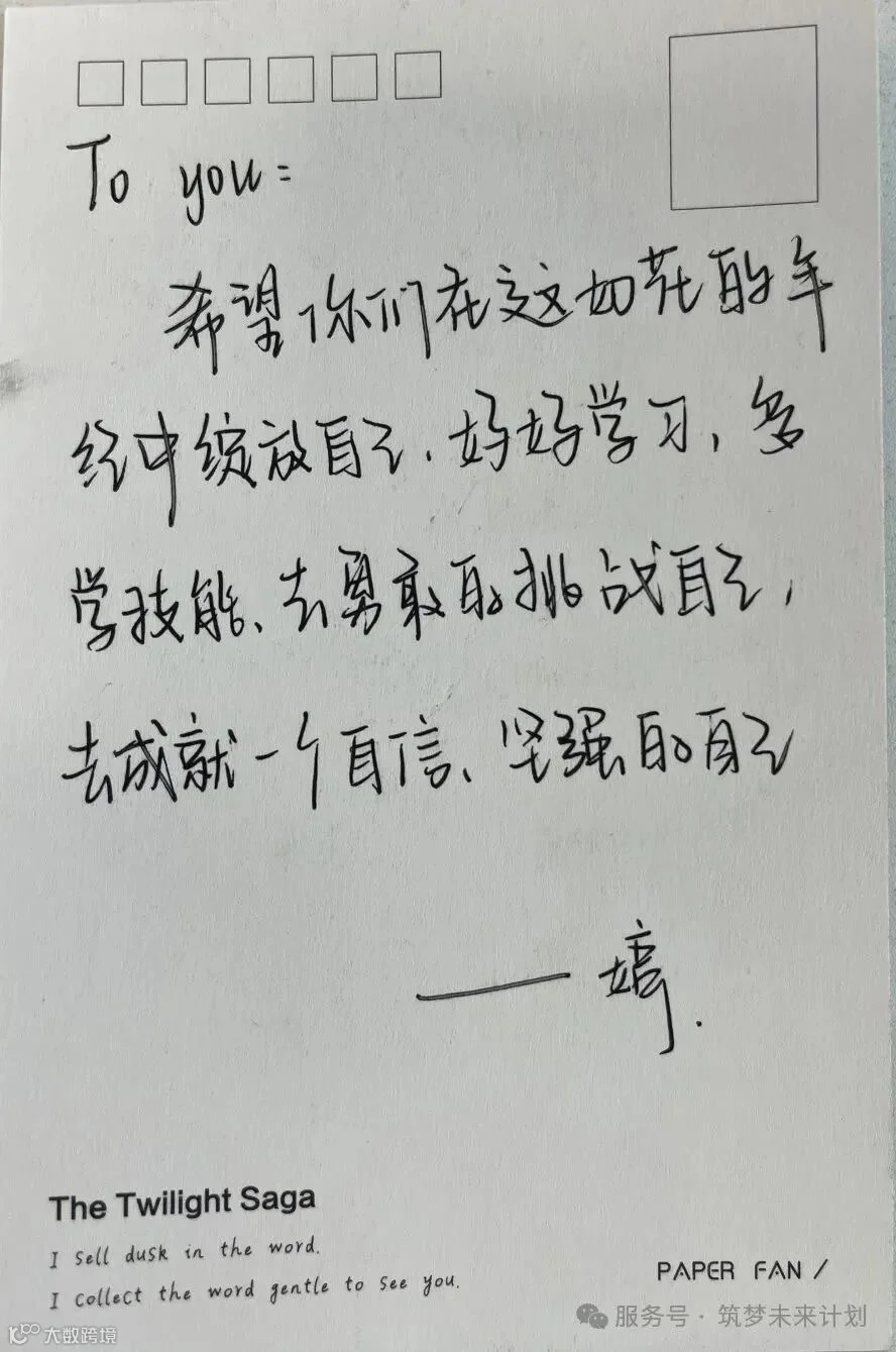 c6049934fcfd393a80b1aeefd90c3395.jpg