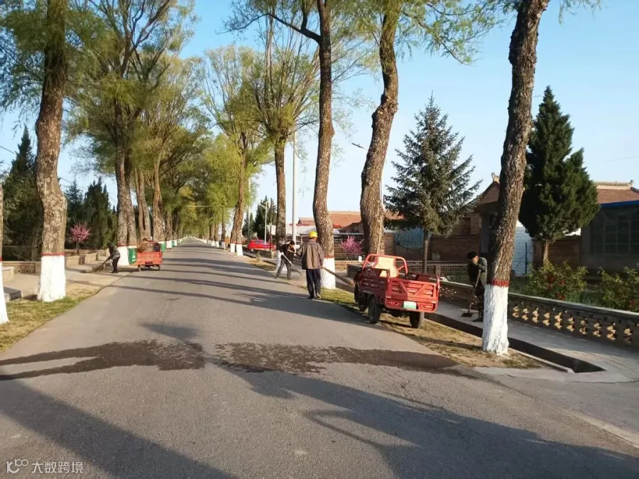 2128f6dd832ddefafa5fb445038647cc.jpg