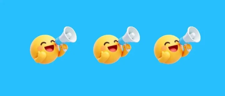 全城宠粉！ONER海口演唱会专属福利🥳