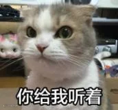 http://7xo6kd.com1.z0.glb.clouddn.com/upload-ueditor-image-20170407-1491536898013047319.png