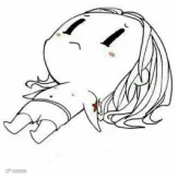 http://7xo6kd.com1.z0.glb.clouddn.com/upload-ueditor-image-20170510-1494411453803000190.png