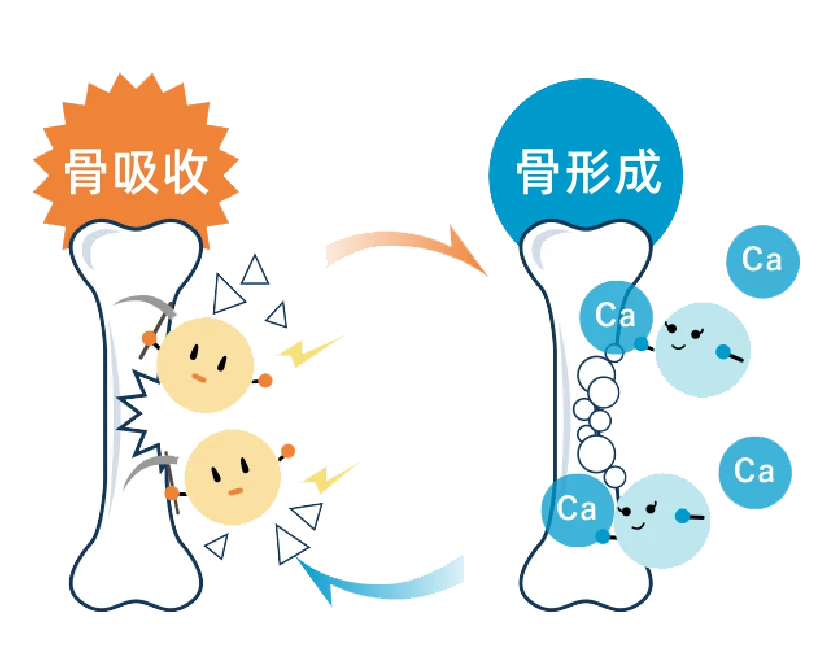 公众号配图-0722-1-06.png