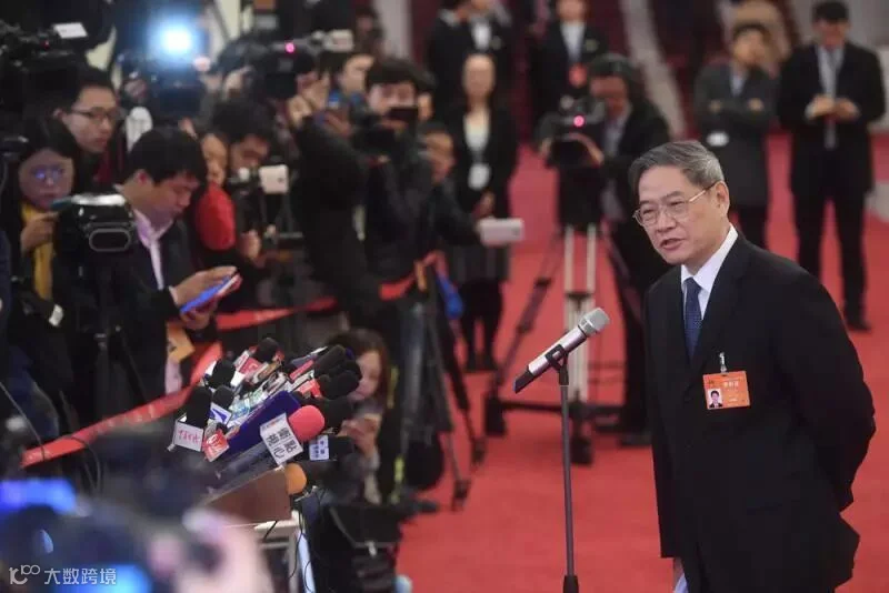 国台办主任张志军.jpg